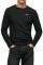   PEPE JEANS ORIGINAL BASIC...