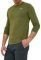 ΜΠΛΟΥΖΑ ΜΑΚΡΥΜΑΝΙΚΗ PEPE JEANS ORIGINAL BASIC...