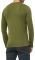 ΜΠΛΟΥΖΑ ΜΑΚΡΥΜΑΝΙΚΗ PEPE JEANS ORIGINAL BASIC PM508211 ΧΑΚΙ (M)