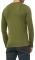 ΜΠΛΟΥΖΑ ΜΑΚΡΥΜΑΝΙΚΗ PEPE JEANS ORIGINAL BASIC PM508211 ΧΑΚΙ (XL) ΜΠΛΟΥΖΑ ΜΑΚΡΥΜΑΝΙΚΗ PEPE JEANS ORIGINAL BASIC PM508211 ΧΑΚΙ (XL)