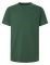 T-SHIRT PEPE JEANS ORIGINAL BASIC PM508212 ������� (M)