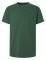 T-SHIRT PEPE JEANS ORIGINAL BASIC PM508212 ΠΡΑΣΙΝΟ (L) T-SHIRT PEPE JEANS ORIGINAL BASIC PM508212 ΠΡΑΣΙΝΟ (L)