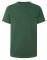 T-SHIRT PEPE JEANS ORIGINAL BASIC PM508212 ΠΡΑΣΙΝΟ (L) T-SHIRT PEPE JEANS ORIGINAL BASIC PM508212 ΠΡΑΣΙΝΟ (L)