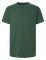 T-SHIRT PEPE JEANS ORIGINAL BASIC PM508212 ...