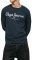   PEPE JEANS ESSENTIAL DENI...