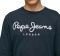   PEPE JEANS ESSENTIAL DENIM PM508367   (M)