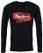  PEPE JEANS SETH PM508613 ...