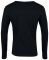 ΜΠΛΟΥΖΑ ΜΑΚΡΥΜΑΝΙΚΗ PEPE JEANS SETH PM508613 ΣΚΟΥΡΟ ΜΠΛΕ (M)