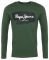   PEPE JEANS SETH PM508613 ...