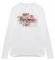   PEPE JEANS SCOTTY PM50861...