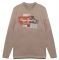   PEPE JEANS SCOTTY PM50861...