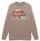   PEPE JEANS SCOTTY PM50861...