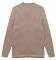   PEPE JEANS SCOTTY PM508614  (M)