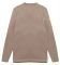   PEPE JEANS SCOTTY PM508614  (XXL)