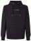 HOODIE PEPE JEANS DAVID PM582170 