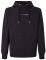 HOODIE PEPE JEANS DAVID PM582170 �����