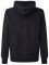 HOODIE PEPE JEANS DAVID PM582170  (XXL)