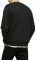  PEPE JEANS LAMONT PM582225  (XL)