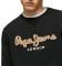  PEPE JEANS LAMONT PM582225  (XL)