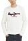  PEPE JEANS LAMONT PM582225 