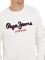  PEPE JEANS LAMONT PM582225  (L)