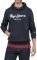 HOODIE PEPE JEANS LAMONT PM582243 ������ ���� (XXL)