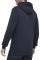HOODIE PEPE JEANS LAMONT PM582243 ������ ���� (XXL)