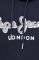 HOODIE PEPE JEANS LAMONT PM582243 ������ ���� (XXL)