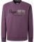  PEPE JEANS PIERSON PM582274 