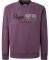  PEPE JEANS PIERSON PM582274 