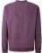  PEPE JEANS PIERSON PM582274  (S)