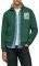    PEPE JEANS PRESCOTT PM5822...