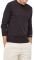  PEPE JEANS ANDRE PM702240  (XXL)