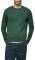  PEPE JEANS ANDRE PM702240  (L...
