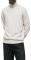 �������� PEPE JEANS ANDRE PM702242 ����