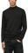  PEPE JEANS MONTGOMERY PM702275 ...