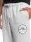   QUIKSILVER TRACKPANT SCREEN EQYFB03298    (S)