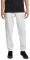 ��������� ������ QUIKSILVER TRACKPANT SCREEN ...