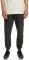   QUIKSILVER STEP OFF FLEECE E...