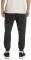 ��������� ������ QUIKSILVER STEP OFF FLEECE EQYFB03306 ������� ������� (XXL)