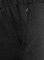��������� ������ QUIKSILVER STEP OFF FLEECE EQYFB03306 ������� ������� (XXL)