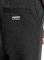 ��������� ������ QUIKSILVER STEP OFF FLEECE EQYFB03306 ������� ������� (XXL)
