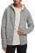 HOODIE   QUIKSILVER ESSENTIALS SHER...
