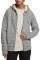 HOODIE   QUIKSILVER ESSENTIALS SHER...