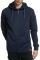 HOODIE   QUIKSILVER KELLER EQYFT044...