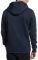 HOODIE   QUIKSILVER KELLER EQYFT04426   (M)