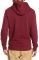 HOODIE QUIKSILVER BIG LOGO EQYFT04450  (XL)