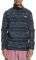 ������ QUIKSILVER AKER HZ FLEECE EQYFT04571 �...