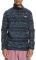  QUIKSILVER AKER HZ FLEECE EQYFT04571 ...