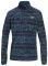  QUIKSILVER AKER HZ FLEECE EQYFT04571  (L)